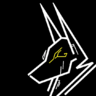 8BitAnubis