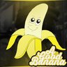 AGoodBanana