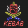 Kaleeb42