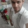 PedroGVen