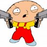 Stewie