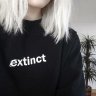 SYN-sk4n