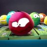 SourPunch