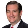 Ted Cruz