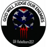 GR_Rebelborn357