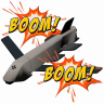 Boom_Boom_Plane