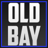 OldBayLIVE