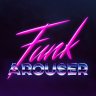 FunkArouser