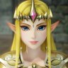 eternalprincess