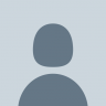 24andMe