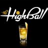 HiGhBaLL