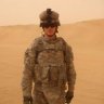 Infantry1987