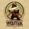 Wojtek