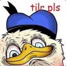 tilr