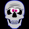 Randy aka BoneDaddy56