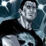 Frank Castle