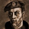 Alsehr