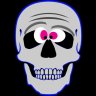 BoneDaddy56