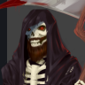 TheGhOsTGeneral