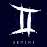 SGemini