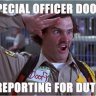 Captain_Doody