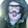 CanuckAF