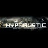 Hypnaustic