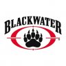 BlackwaterM3rc