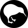 Kiwi - RNZIR