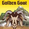 GoldenGoat26