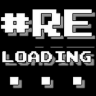 iReloading------