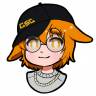 GsG_Wicked