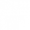 Kaydin910