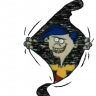 Hehehehe
