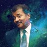 NeilDGrasseTyson