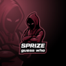 spriZe_Guess_who