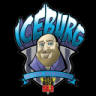 IceburgMO