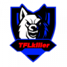 TFLkiller