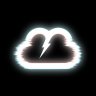 Kloud
