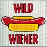 Wild_Wiener