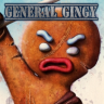 GeneralGingy