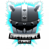Dhethrowe