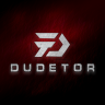 DUDETOR