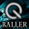 QBaller