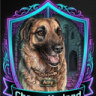 ChosenUndead