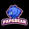 MrPapaBear