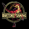 RAPTOR