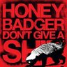 Honeybadger