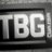 TBGclan