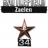 Zaelen1944